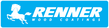 Renner